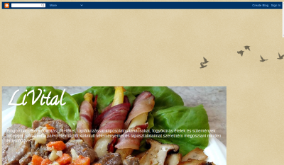 LiVital