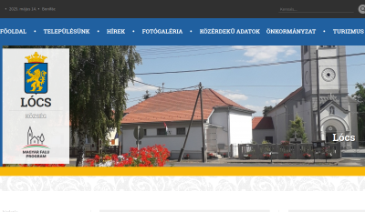 Lócs