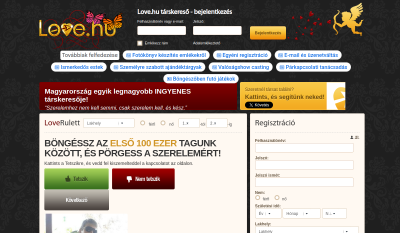 Love.hu