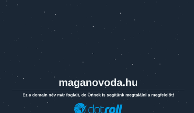 Magánóvoda.hu