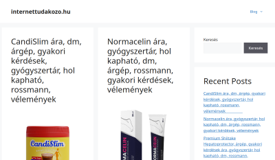 Győr - Matróz Dunaparti Kisvendéglő