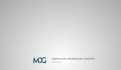 MDG