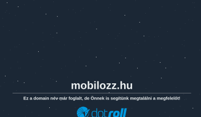 [mobilozz]