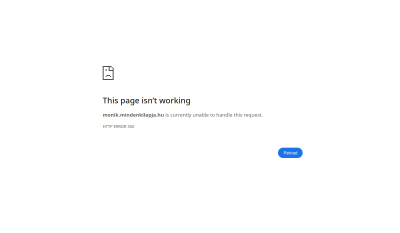 Oriflame Természetes Kozmetikumok