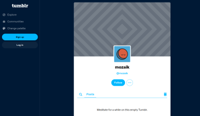 Mozaik Kávézó és Teaház