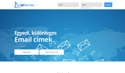 MailSpect Spamszűrő és Archiváló Rendszerek