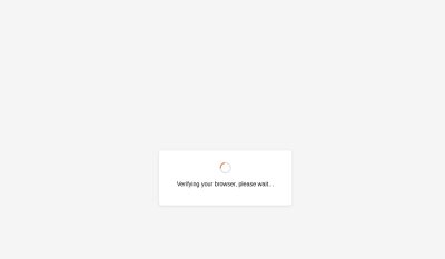 MusicBrainz