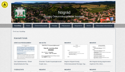 Nógrád