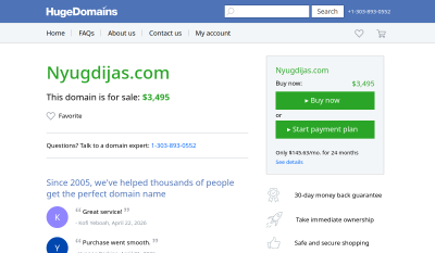 Nyugdíjas.com
