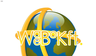 Olasz-Magyar Szótár (avw.hu)