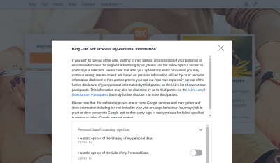 KMD - Hogyan kereshetsz Te is sok pénzt ?