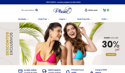 Phael