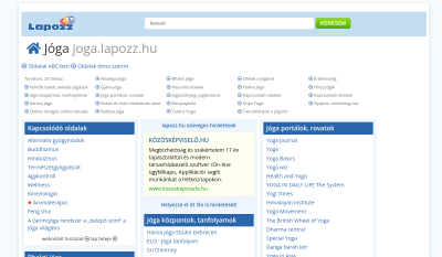 Alakformálás Nórával