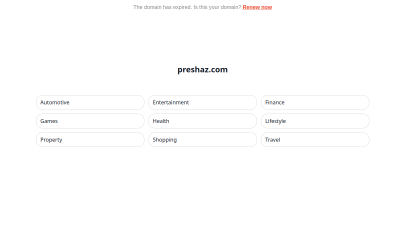 Présház - Böngészős online játék