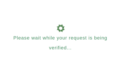 profinyomda.hu - Budapest