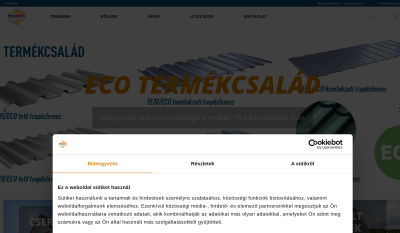 Polmetál Pruszynski