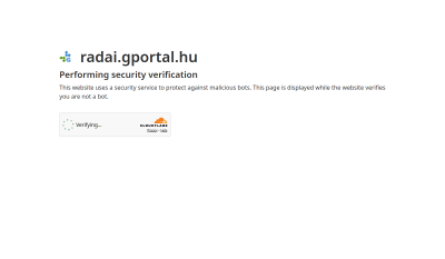 Horvátország Világa