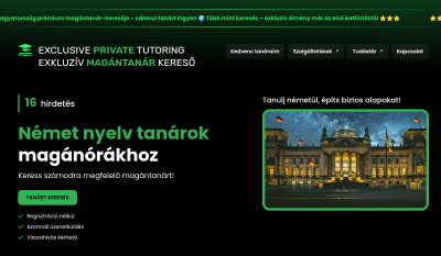 Miley Cyrus és One Direction