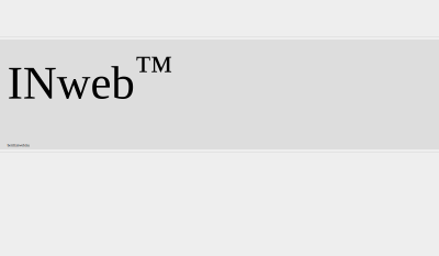 Veszprém - Csiszér 2002 Kft. Szemüvegállvány