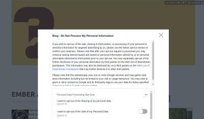 Szkeptikus Blog - Ember a Holdon?