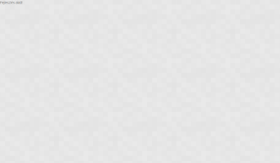 Takács Attila - Kreatív Fotózás