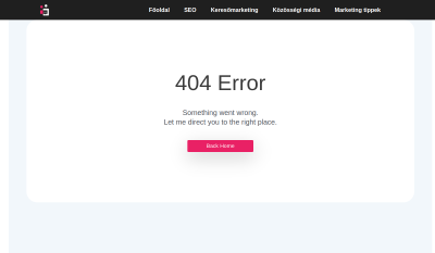 SZÁMALK - Mérlegképes Könyvelő Képzés