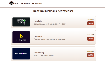 Tárhelydomain.com - Webtárhely és Domain Regisztráció