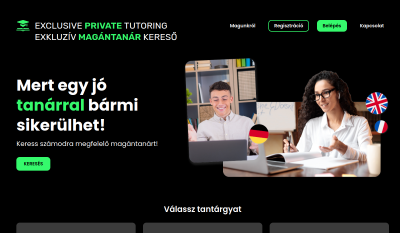 Székesfehérvár - Tolnai Utcai Általános Iskola
