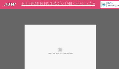 Tóthkerámia - Tóth István keramikus