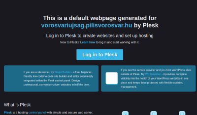 Vörösvári Újság