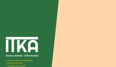 WDHA Kft.