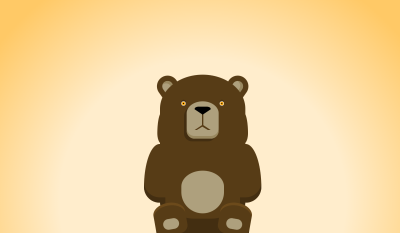 Webmedve