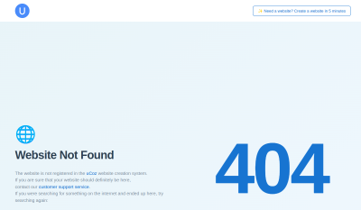 Webszövegírás (ucoz)