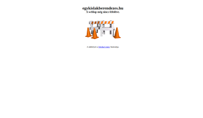 Ezerszín Ingatlan és Lakberendezési Kft.