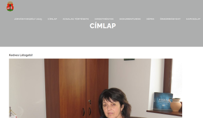Acsalag