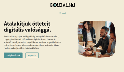 Adorjás