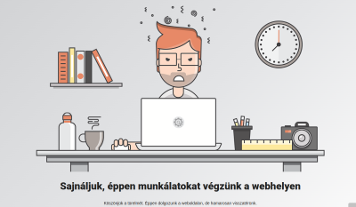 Hetednapi Adventista Egyház