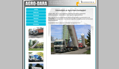 Agro-Dara Kft.