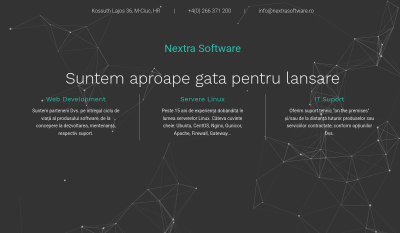 Csíkszentmihály - Ajnád Panzió