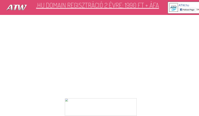 Székesfehérvár - Alba Kutya- Macska Kozmetika