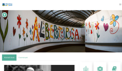 Albertirsa