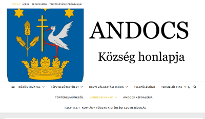 Aldebrő