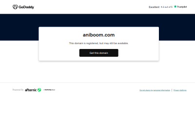aniBoom