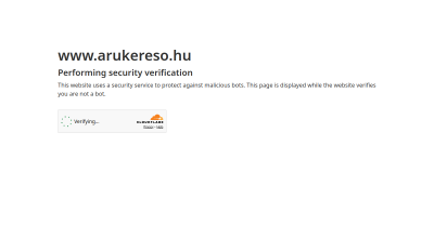 Árukereső - Mosogatógép