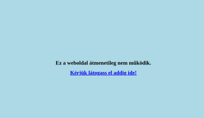 Keszthely - Asbóth Sándor Szakközépiskola Szakiskola és Kollégium