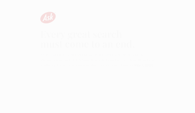 Ask.com
