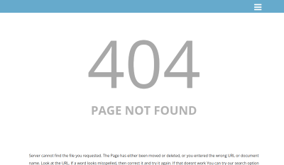 Famous buildings of Athens