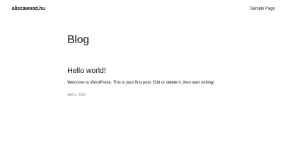 Autógaléria - Autós Háttérképek