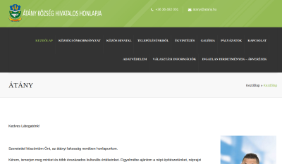 Badacsonyi Programok