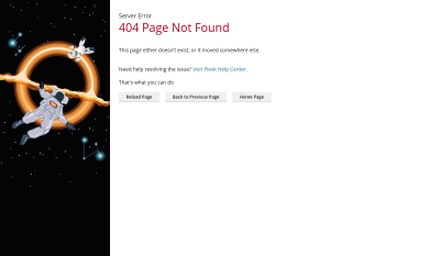 Bandswallpaper Háttérképek